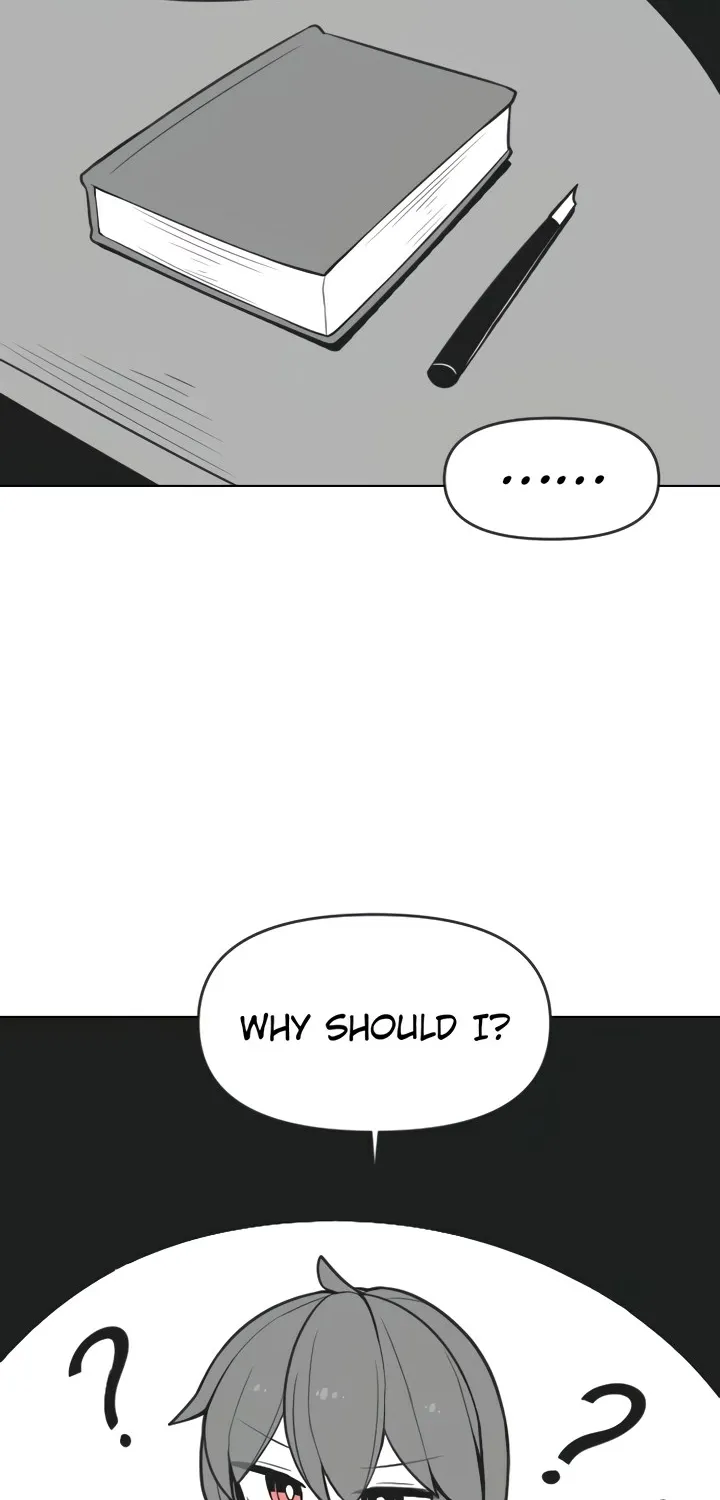 How to Make Love in a Fantasy World Chapter 1 page 13 - 