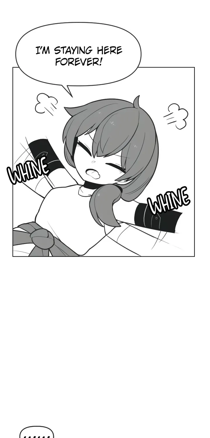 How to Make Love in a Fantasy World Chapter 1 page 15 - 