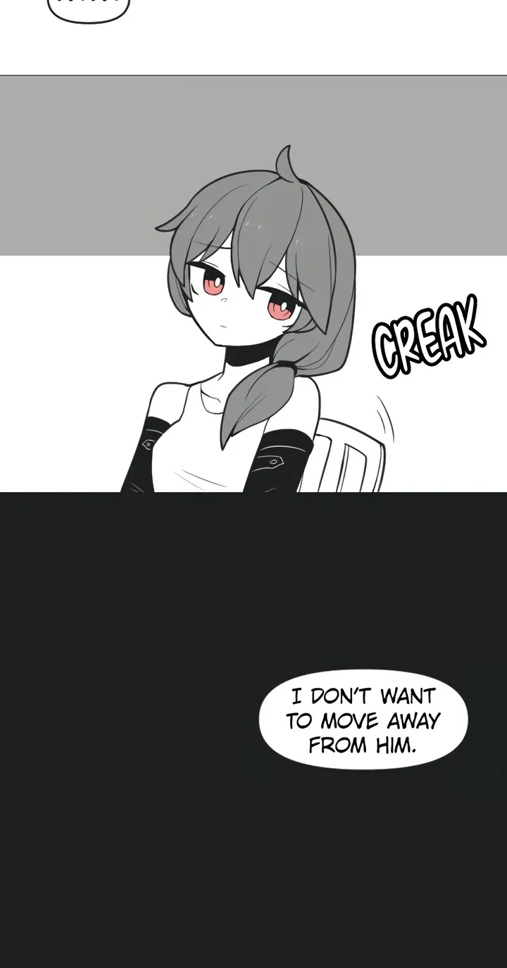 How to Make Love in a Fantasy World Chapter 1 page 16 - 