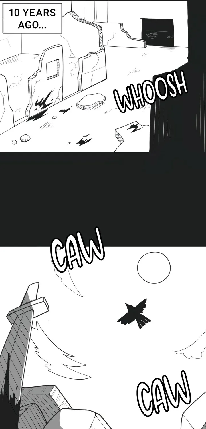 How to Make Love in a Fantasy World Chapter 1 page 17 - 