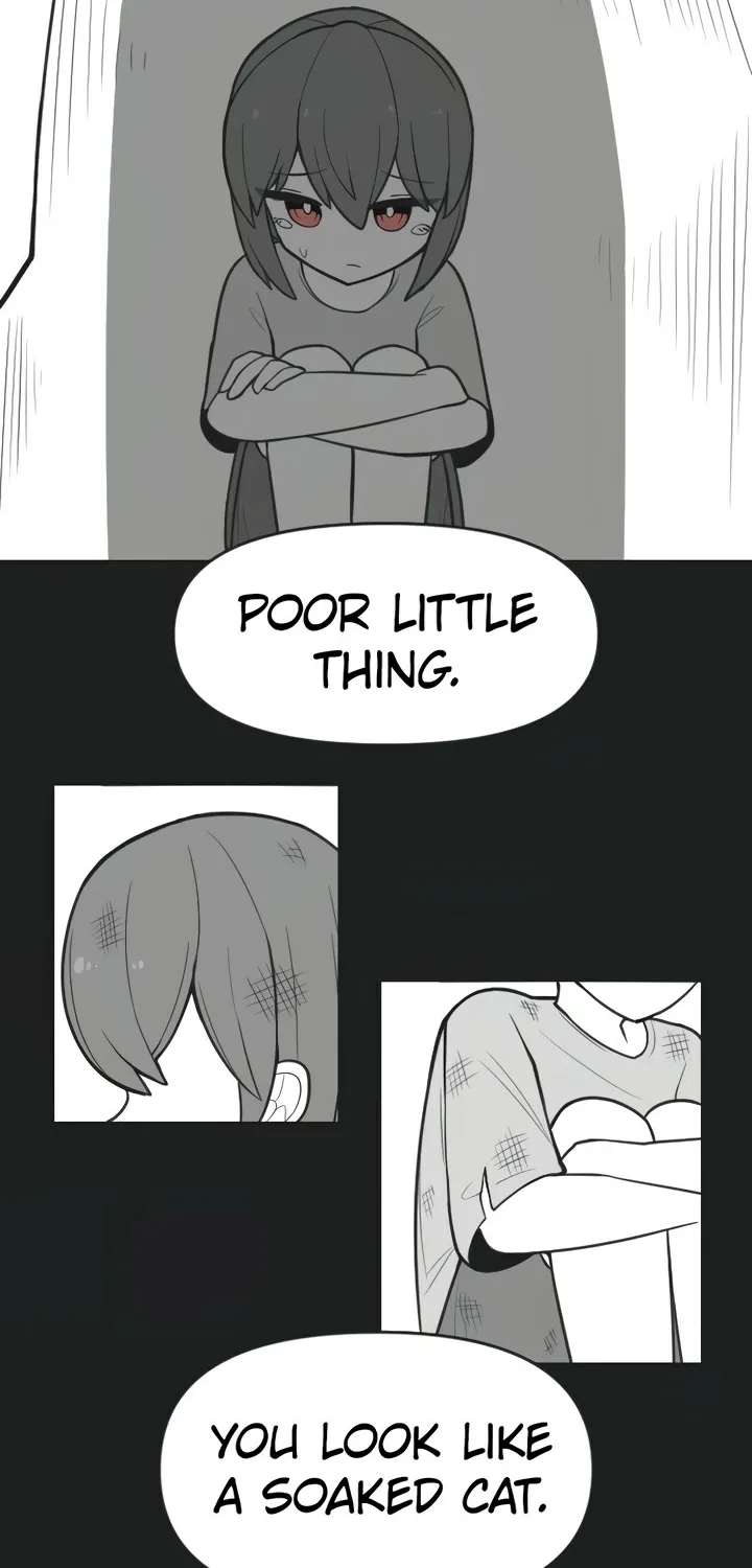 How to Make Love in a Fantasy World Chapter 1 page 20 - 