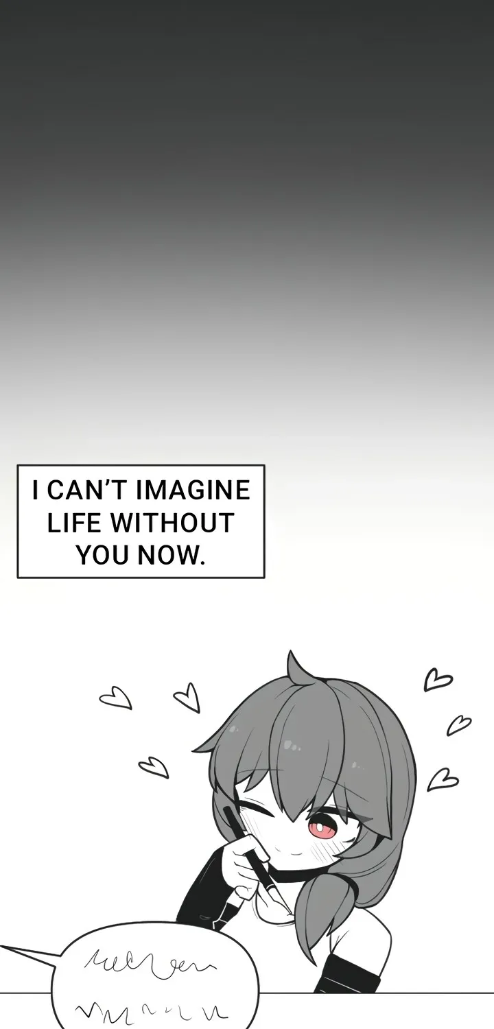 How to Make Love in a Fantasy World Chapter 1 page 23 - 