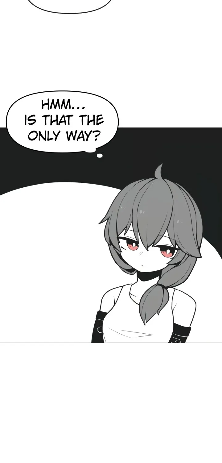 How to Make Love in a Fantasy World Chapter 1 page 24 - 
