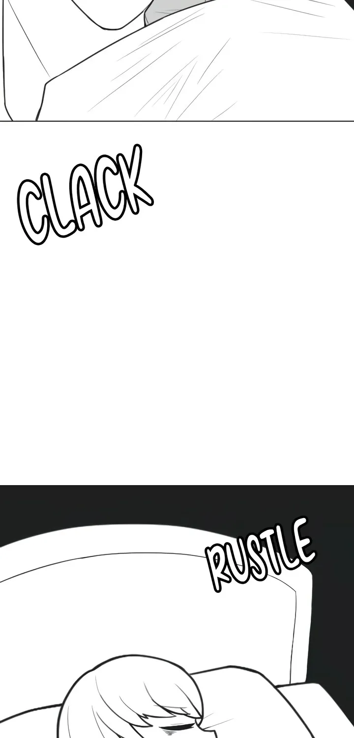 How to Make Love in a Fantasy World Chapter 1 page 26 - 