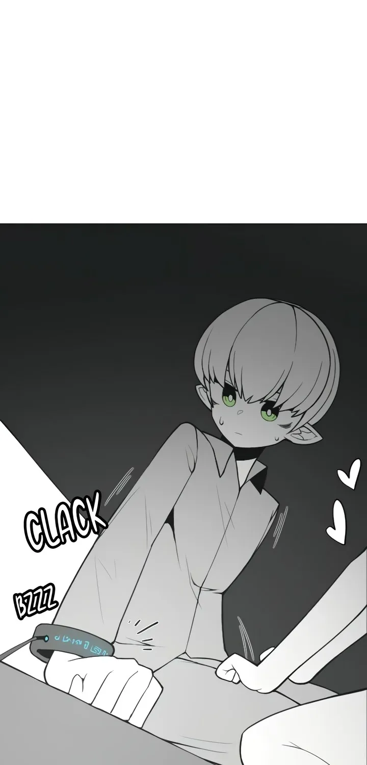 How to Make Love in a Fantasy World Chapter 1 page 30 - 