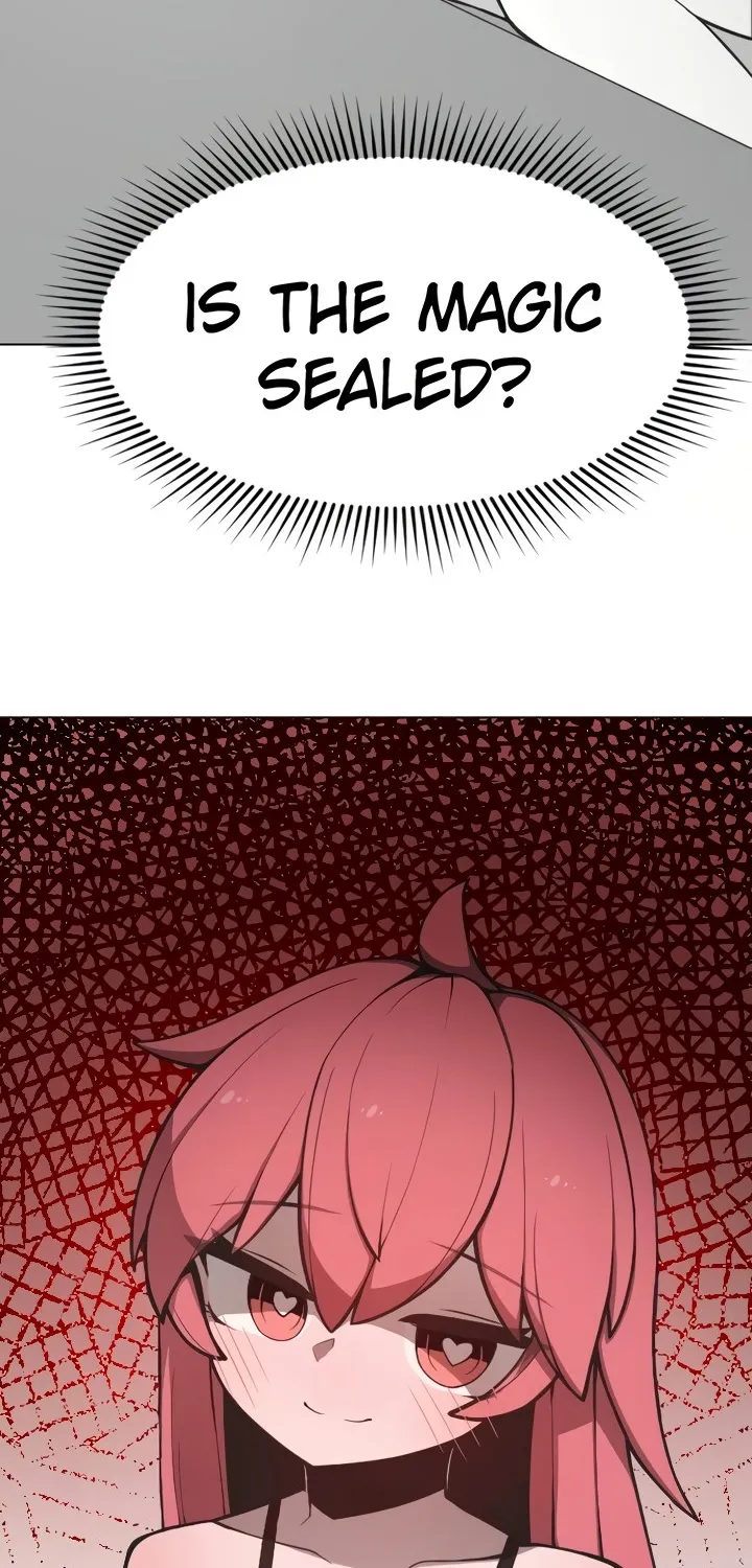 How to Make Love in a Fantasy World Chapter 1 page 31 - 