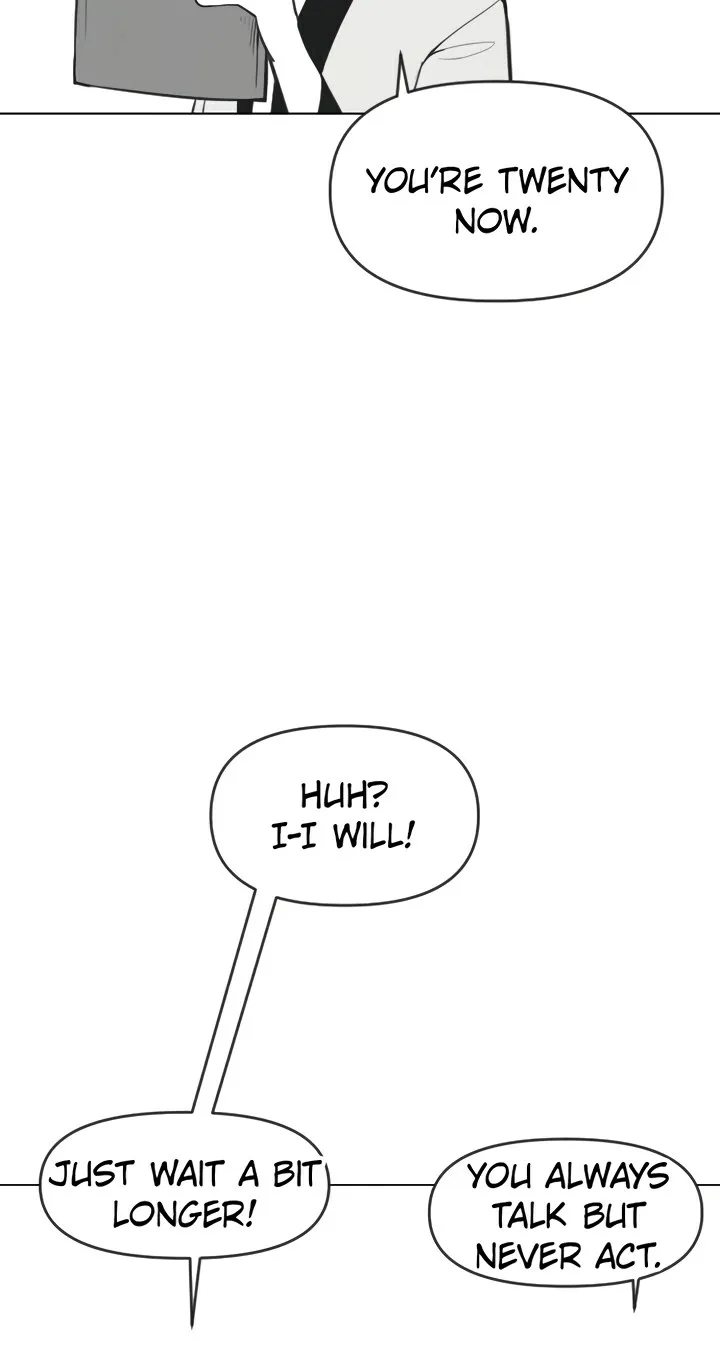 How to Make Love in a Fantasy World Chapter 1 page 8 - 