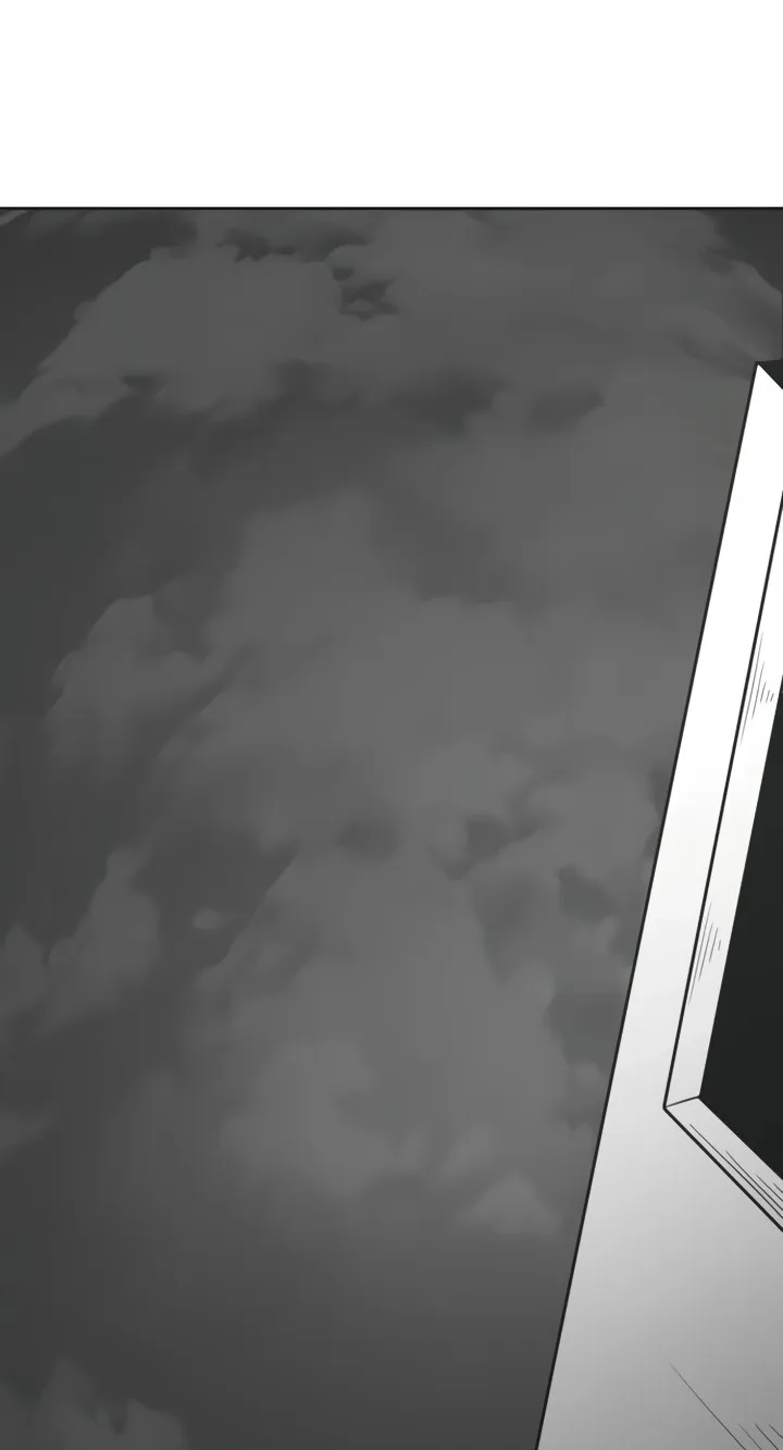 How to Make Love in a Fantasy World Chapter 10 page 12 - 