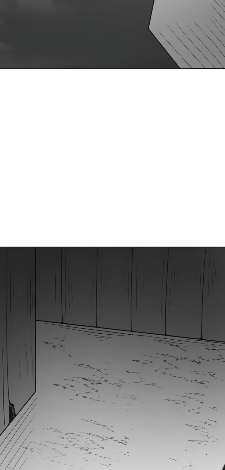 How to Make Love in a Fantasy World Chapter 10 page 13 - 