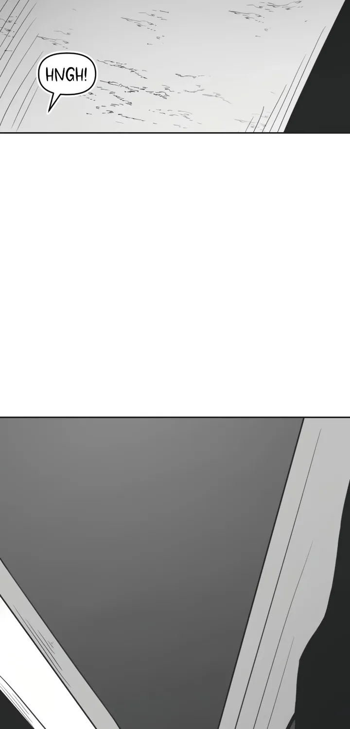 How to Make Love in a Fantasy World Chapter 10 page 14 - 