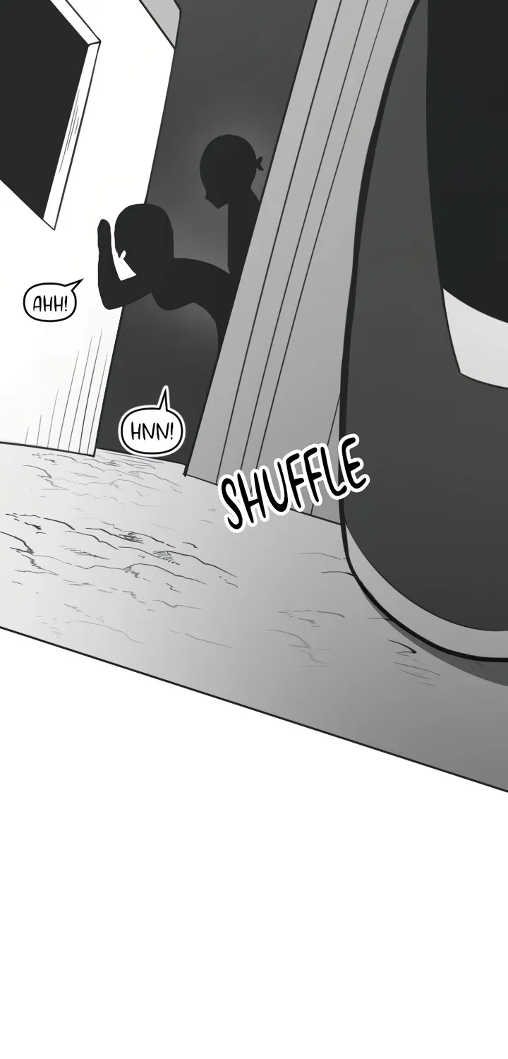 How to Make Love in a Fantasy World Chapter 10 page 15 - 
