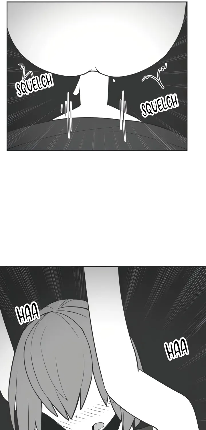 How to Make Love in a Fantasy World Chapter 10 page 17 - 