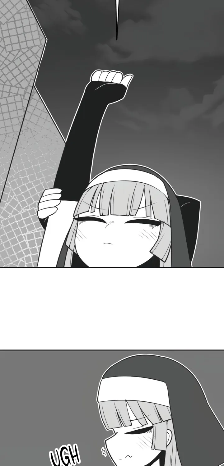 How to Make Love in a Fantasy World Chapter 10 page 3 - 