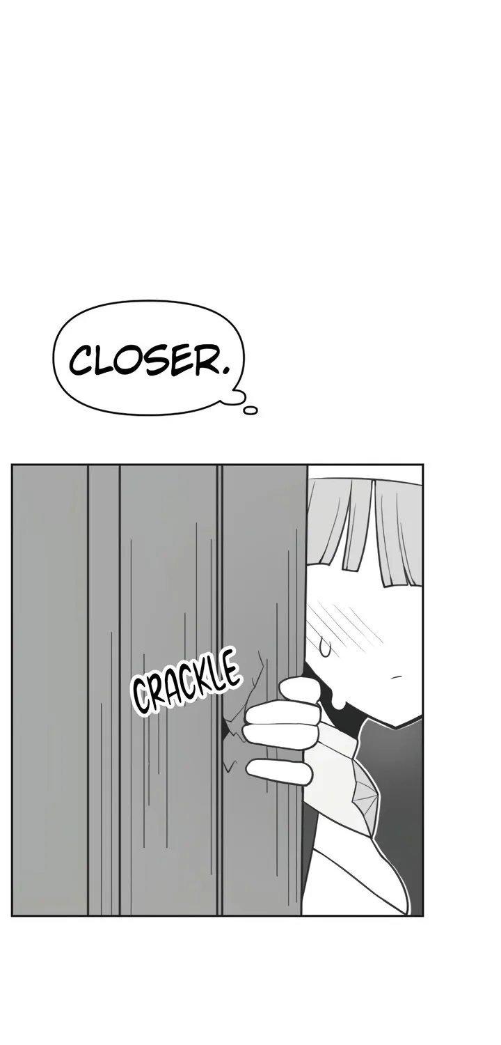 How to Make Love in a Fantasy World Chapter 10 page 32 - 