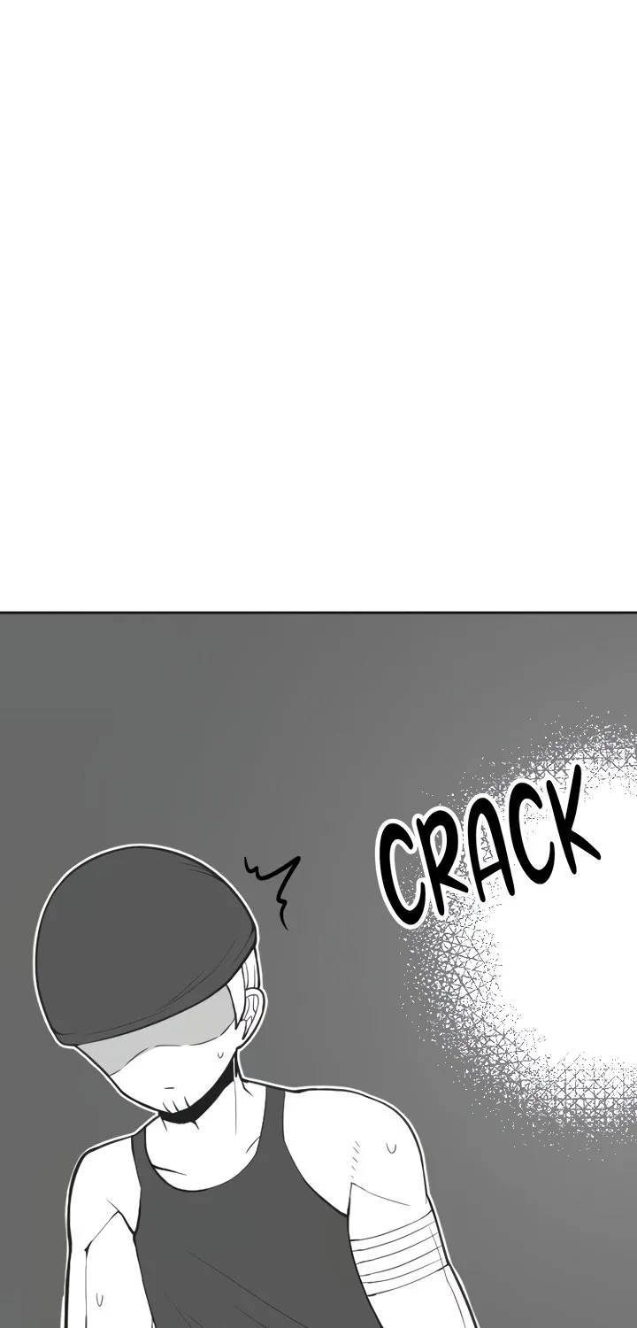 How to Make Love in a Fantasy World Chapter 10 page 33 - 