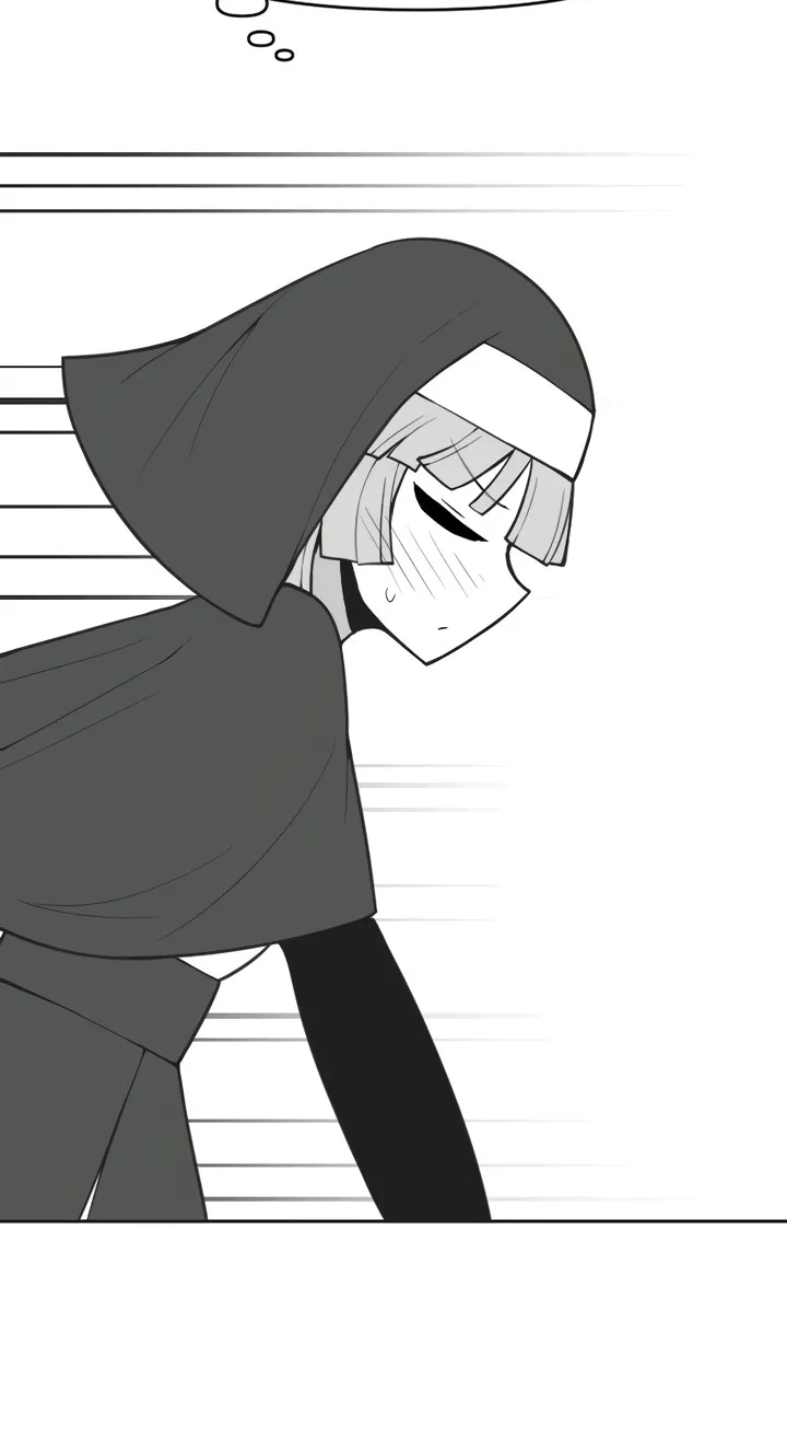 How to Make Love in a Fantasy World Chapter 10 page 36 - 