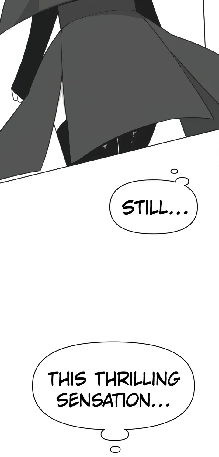 How to Make Love in a Fantasy World Chapter 10 page 38 - 