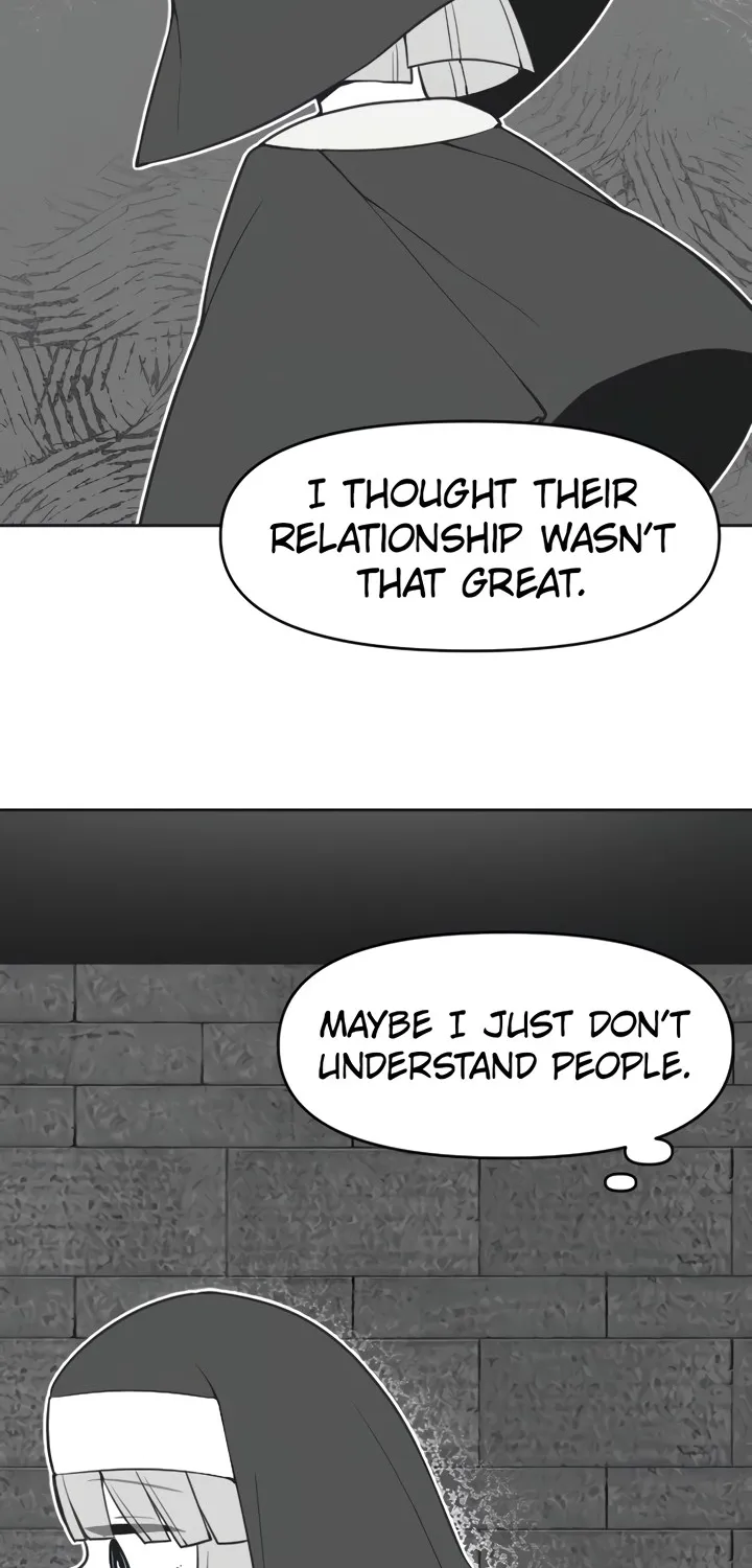 How to Make Love in a Fantasy World Chapter 10 page 6 - 