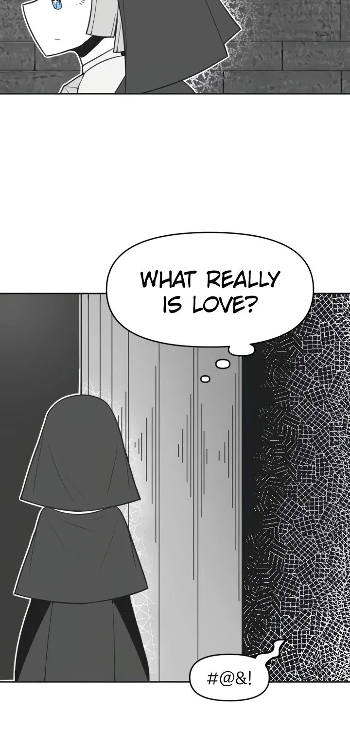 How to Make Love in a Fantasy World Chapter 10 page 7 - 