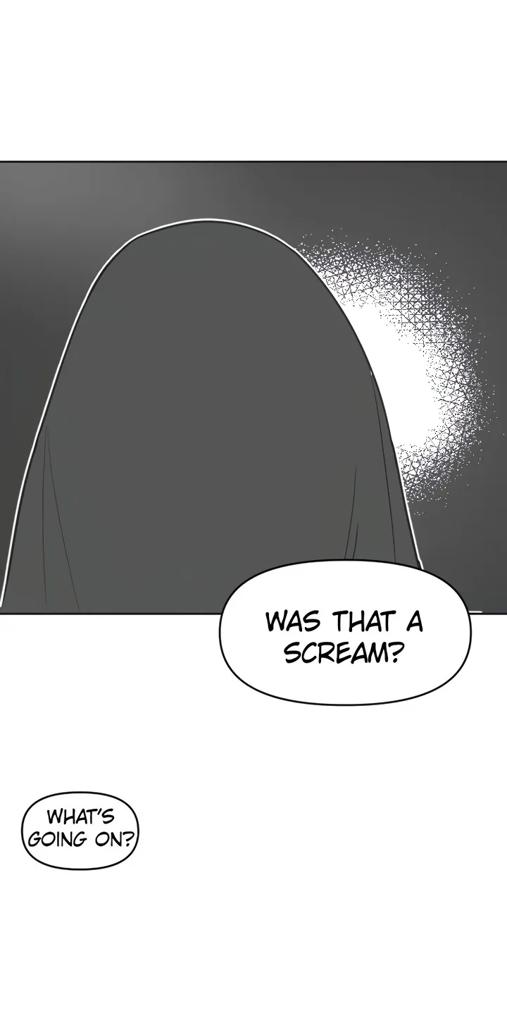 How to Make Love in a Fantasy World Chapter 10 page 8 - 