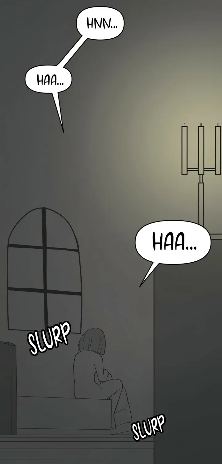 How to Make Love in a Fantasy World Chapter 11 page 2 - 