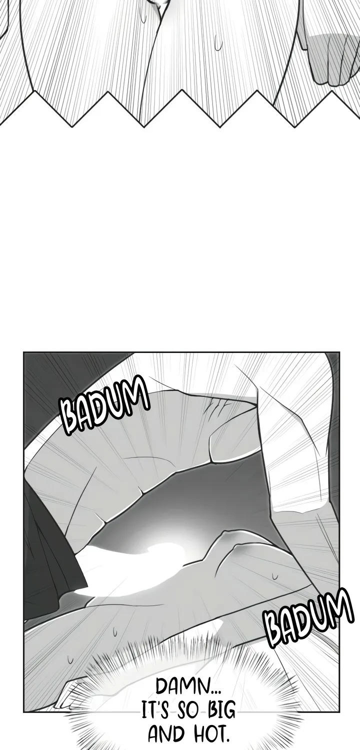 How to Make Love in a Fantasy World Chapter 11 page 11 - 