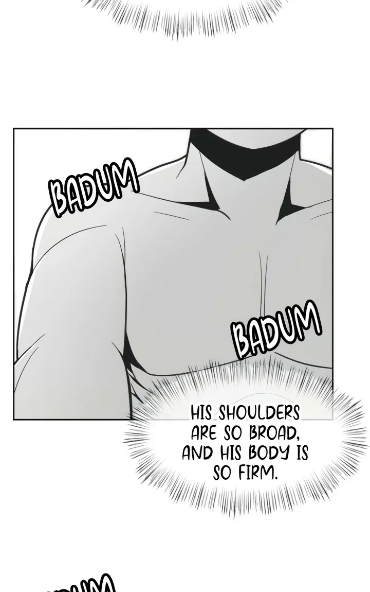How to Make Love in a Fantasy World Chapter 11 page 12 - 