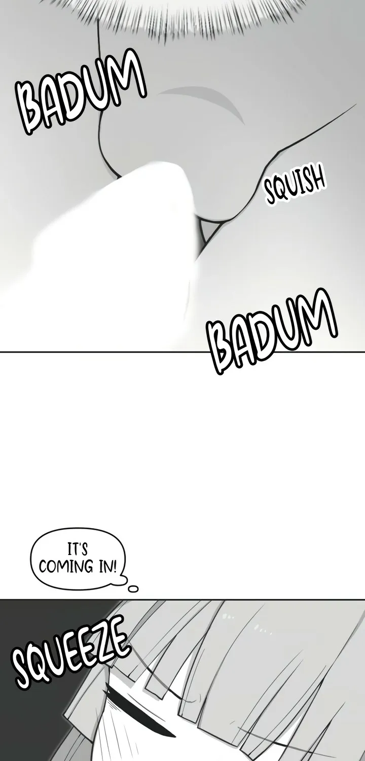 How to Make Love in a Fantasy World Chapter 11 page 15 - 