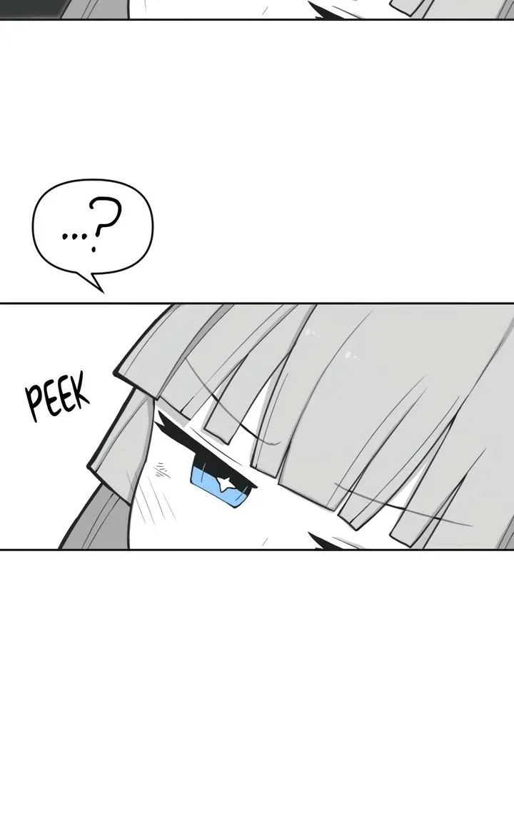 How to Make Love in a Fantasy World Chapter 11 page 16 - 
