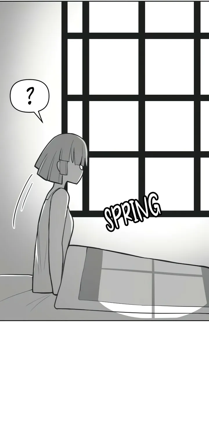 How to Make Love in a Fantasy World Chapter 11 page 17 - 