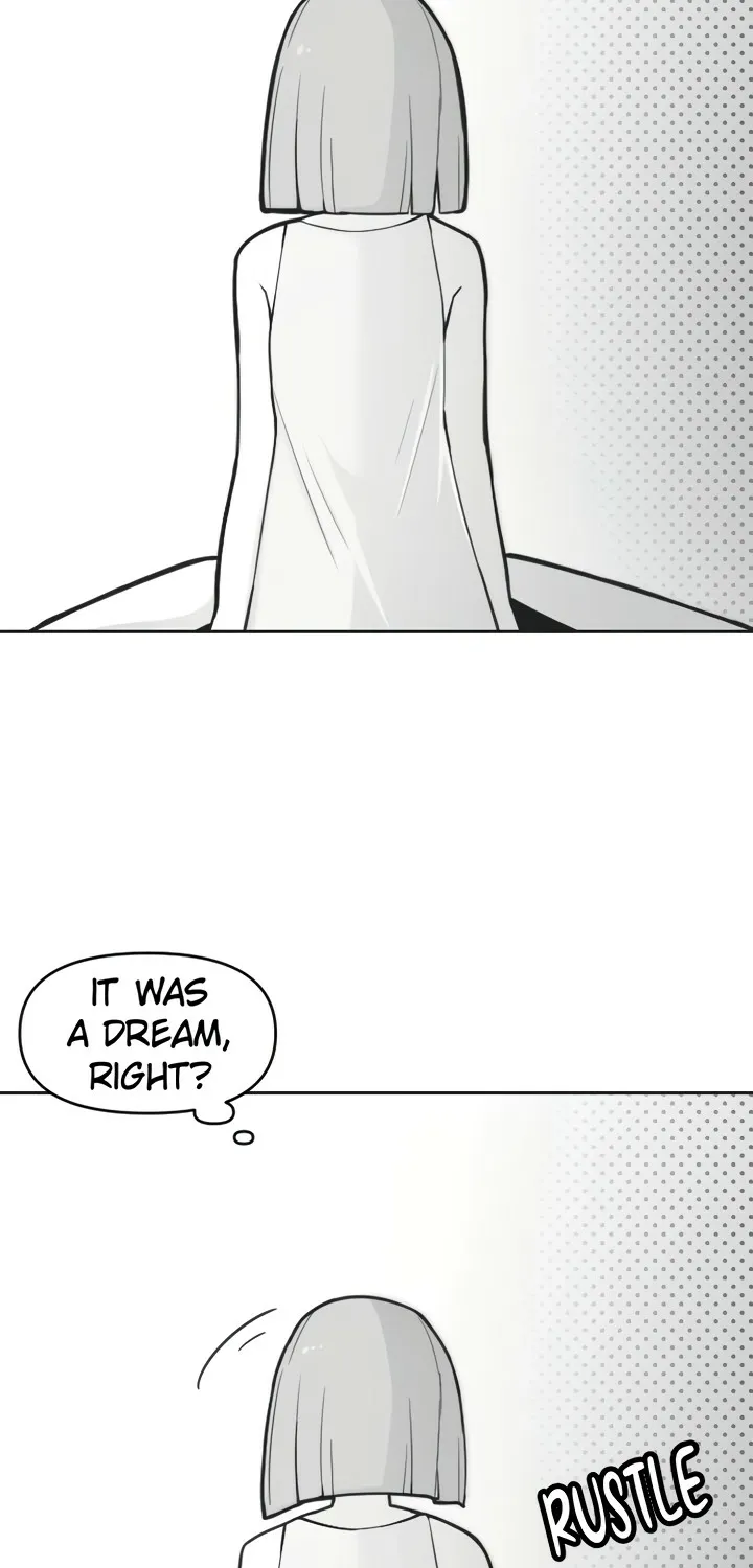 How to Make Love in a Fantasy World Chapter 11 page 19 - 