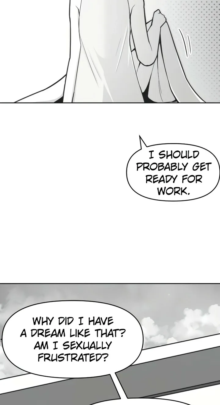 How to Make Love in a Fantasy World Chapter 11 page 20 - 