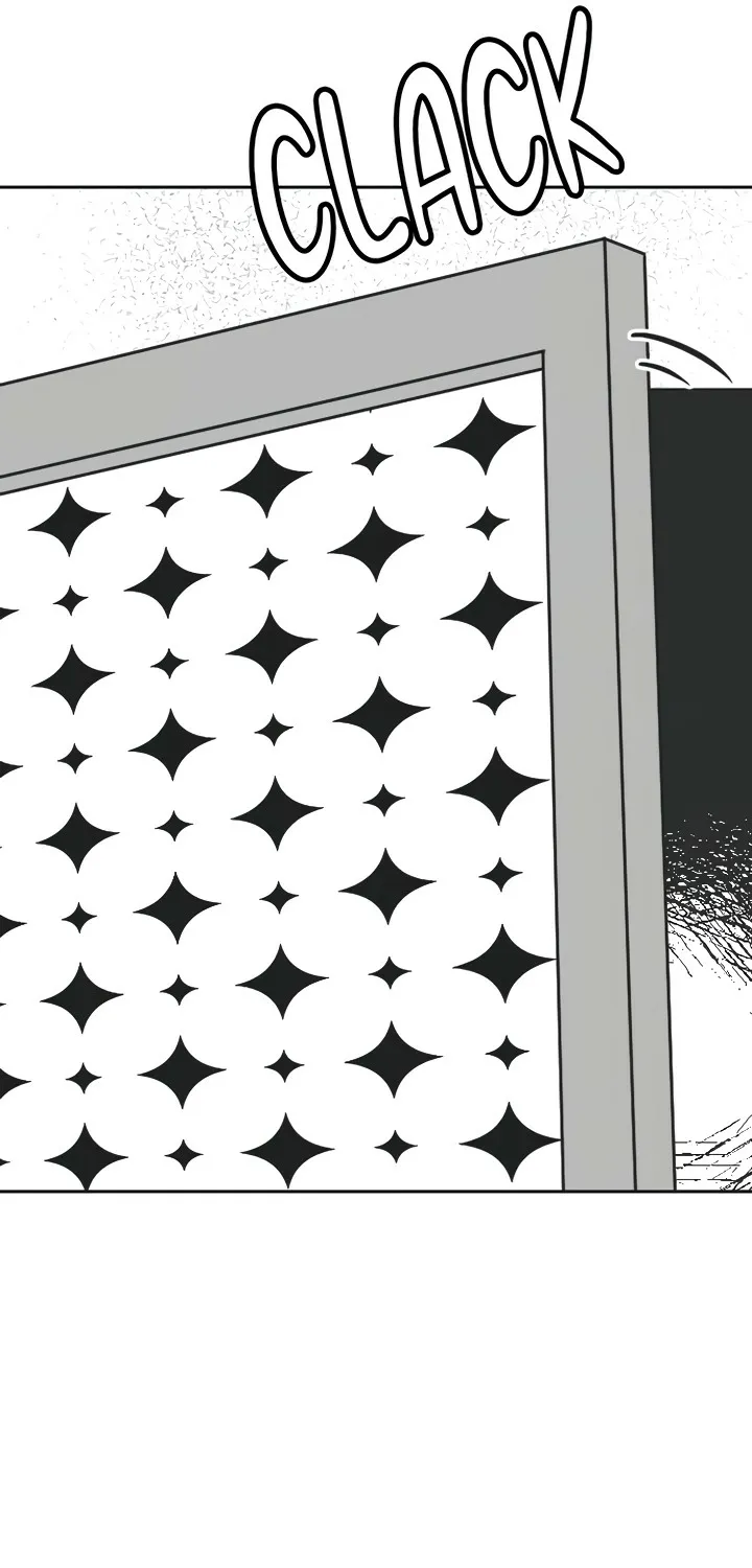 How to Make Love in a Fantasy World Chapter 11 page 25 - 