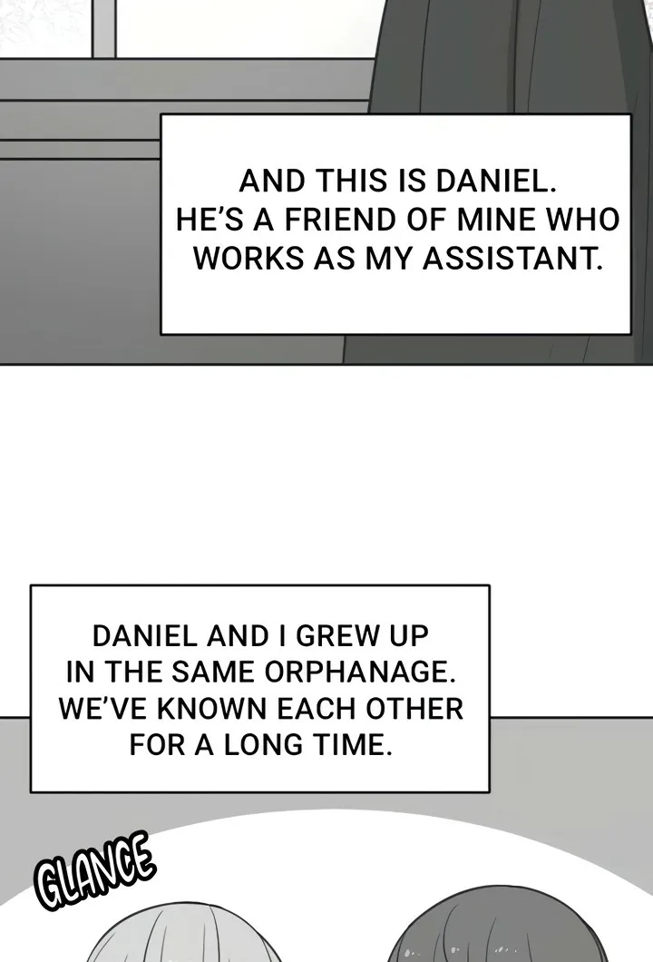 How to Make Love in a Fantasy World Chapter 11 page 28 - 