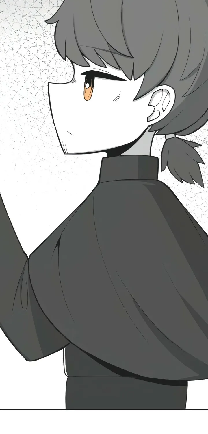 How to Make Love in a Fantasy World Chapter 11 page 30 - 