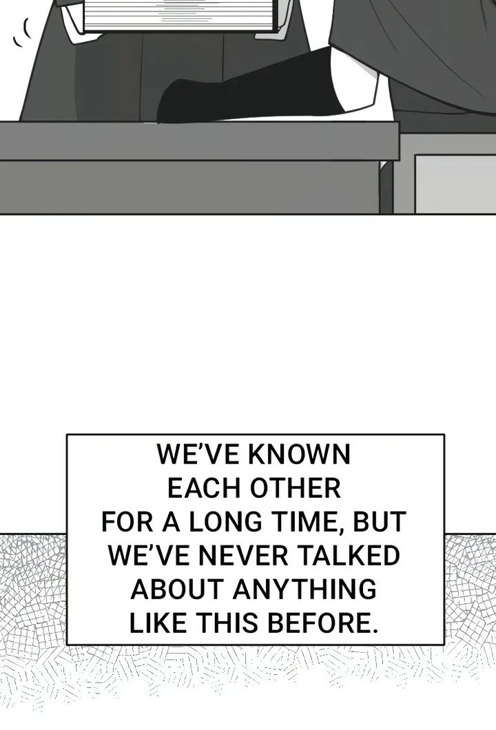 How to Make Love in a Fantasy World Chapter 11 page 32 - 