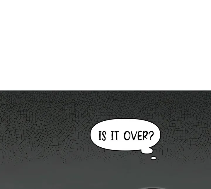 How to Make Love in a Fantasy World Chapter 11 page 8 - 