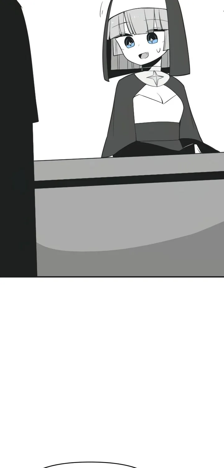 How to Make Love in a Fantasy World Chapter 12 page 2 - 