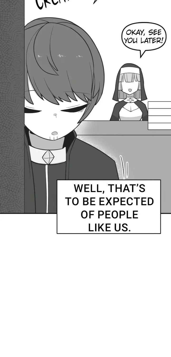 How to Make Love in a Fantasy World Chapter 12 page 13 - 