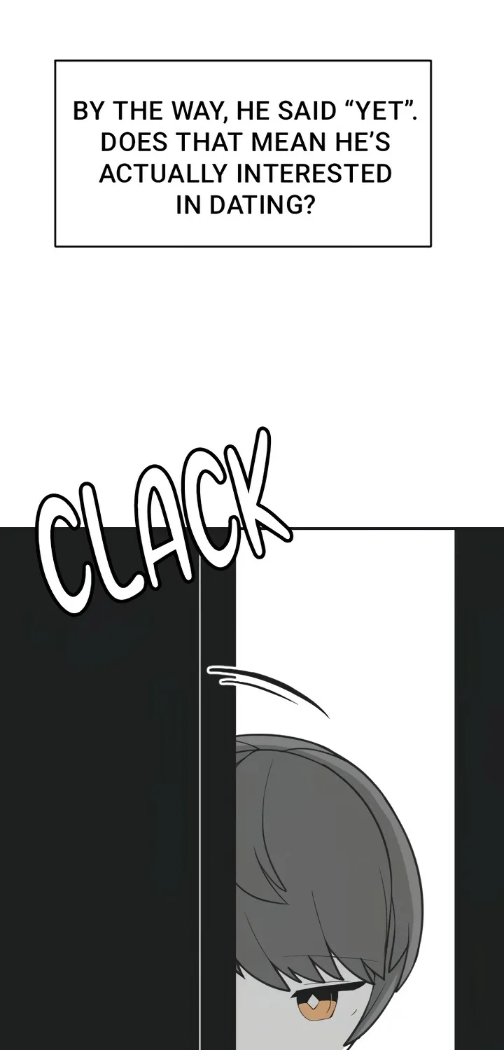 How to Make Love in a Fantasy World Chapter 12 page 15 - 