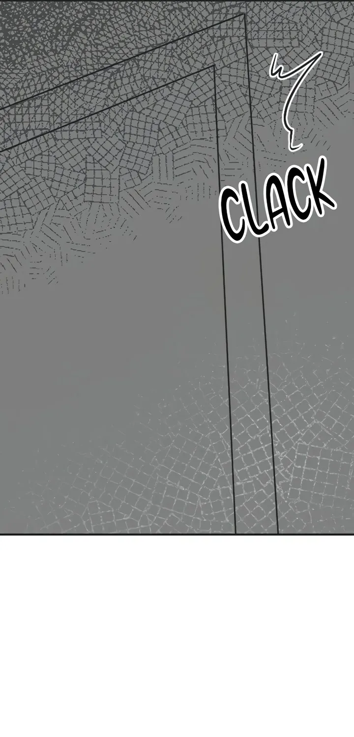 How to Make Love in a Fantasy World Chapter 12 page 17 - 