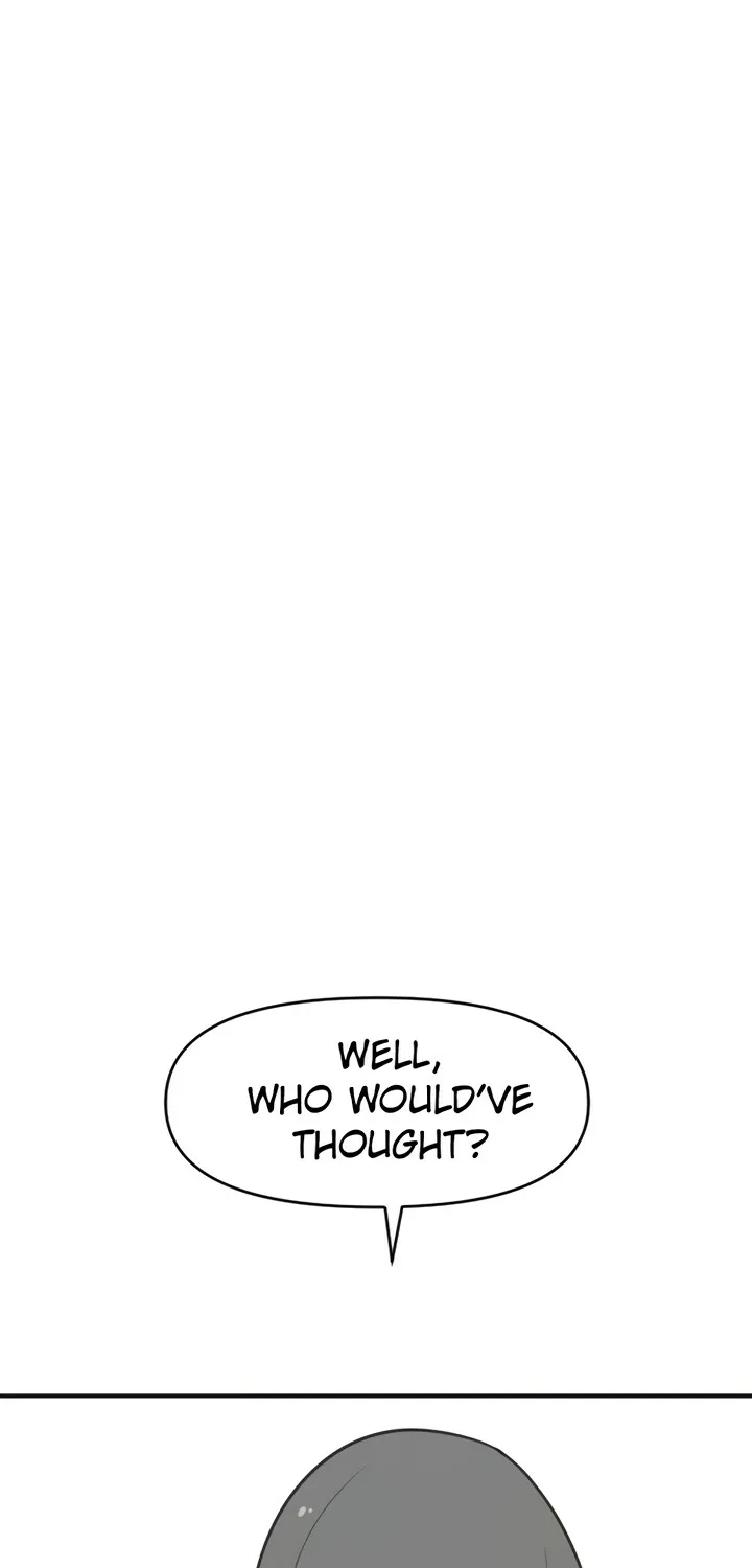 How to Make Love in a Fantasy World Chapter 12 page 19 - 