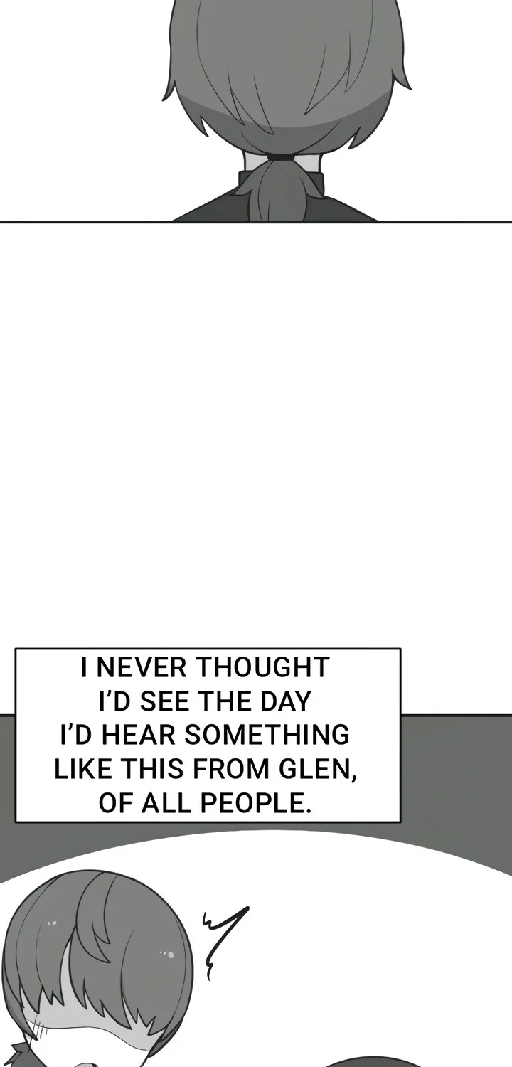 How to Make Love in a Fantasy World Chapter 12 page 20 - 