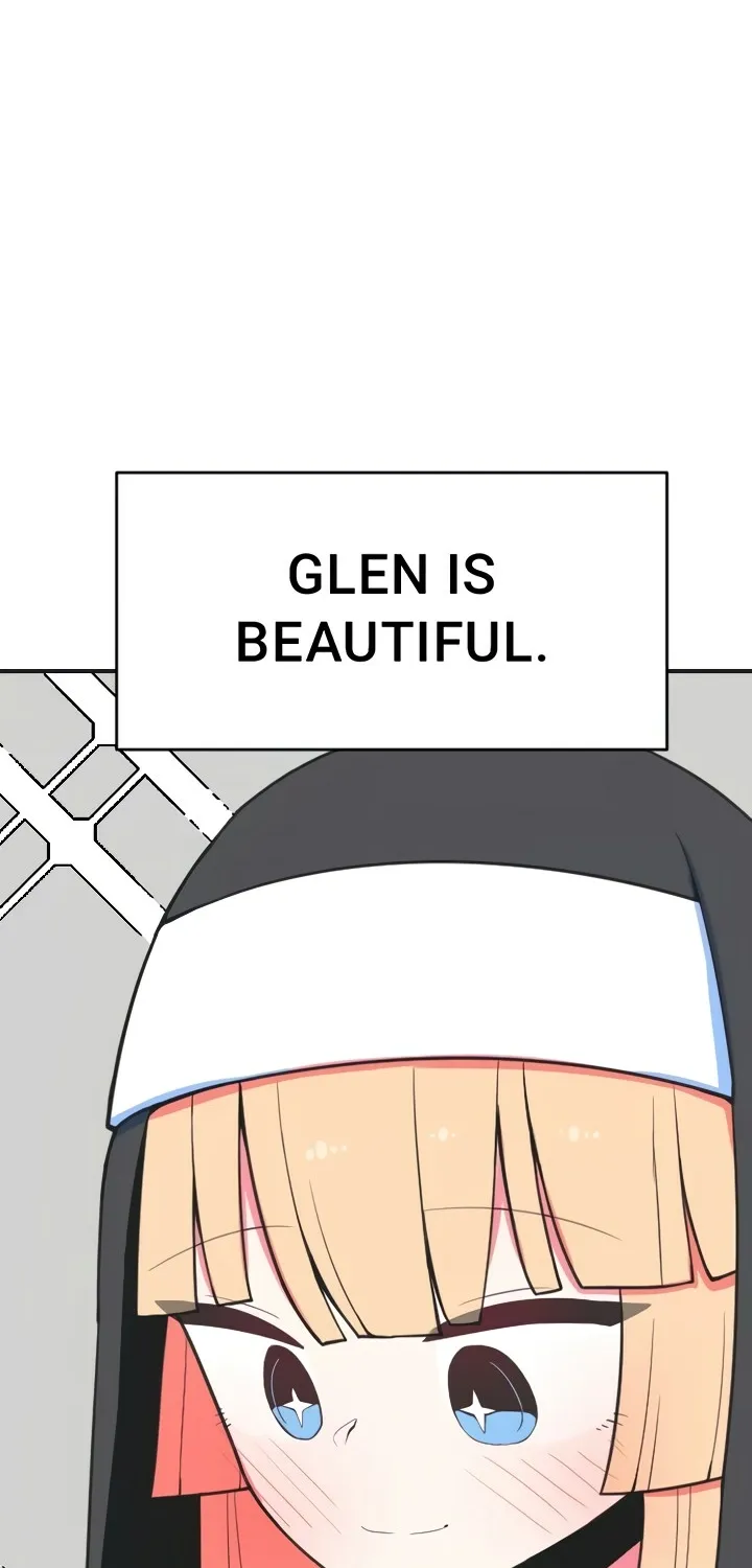 How to Make Love in a Fantasy World Chapter 12 page 22 - 