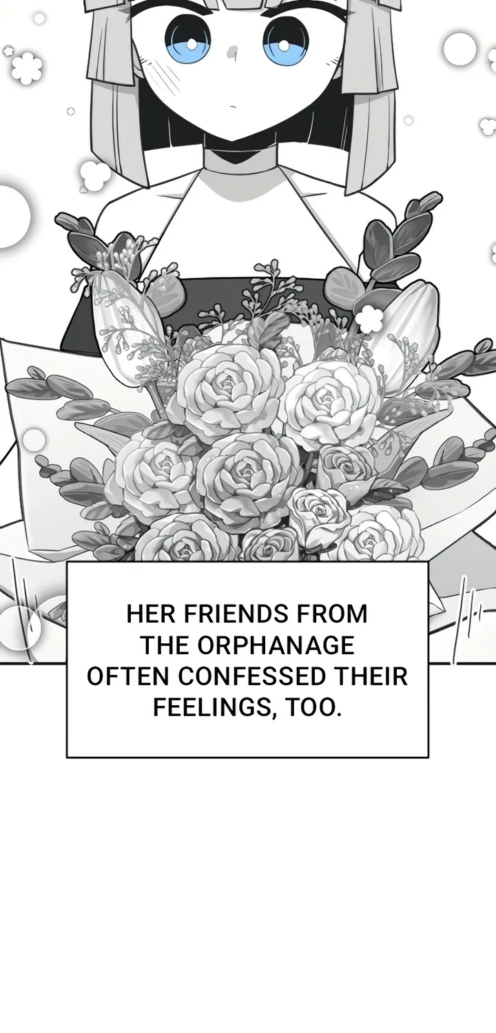 How to Make Love in a Fantasy World Chapter 12 page 24 - 
