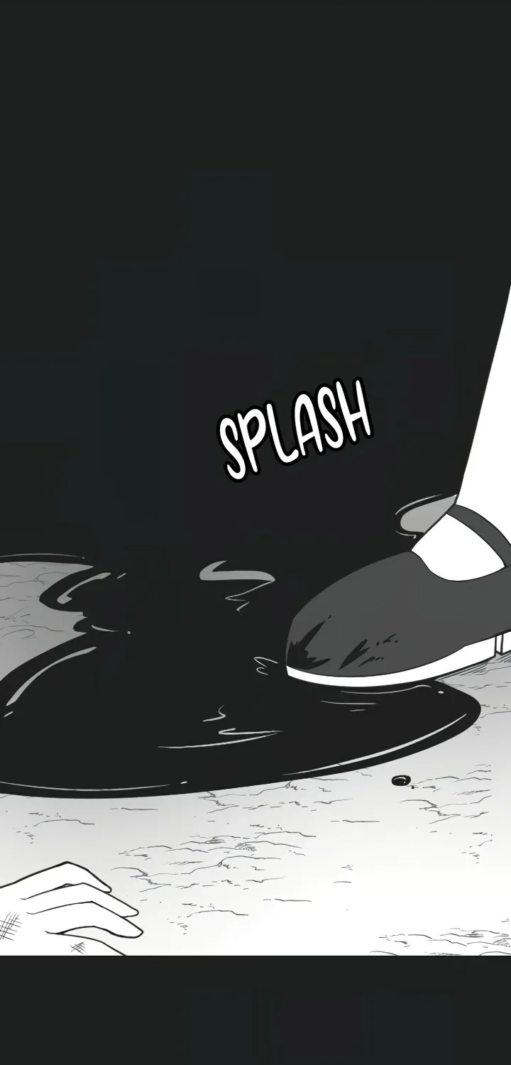 How to Make Love in a Fantasy World Chapter 12 page 28 - 