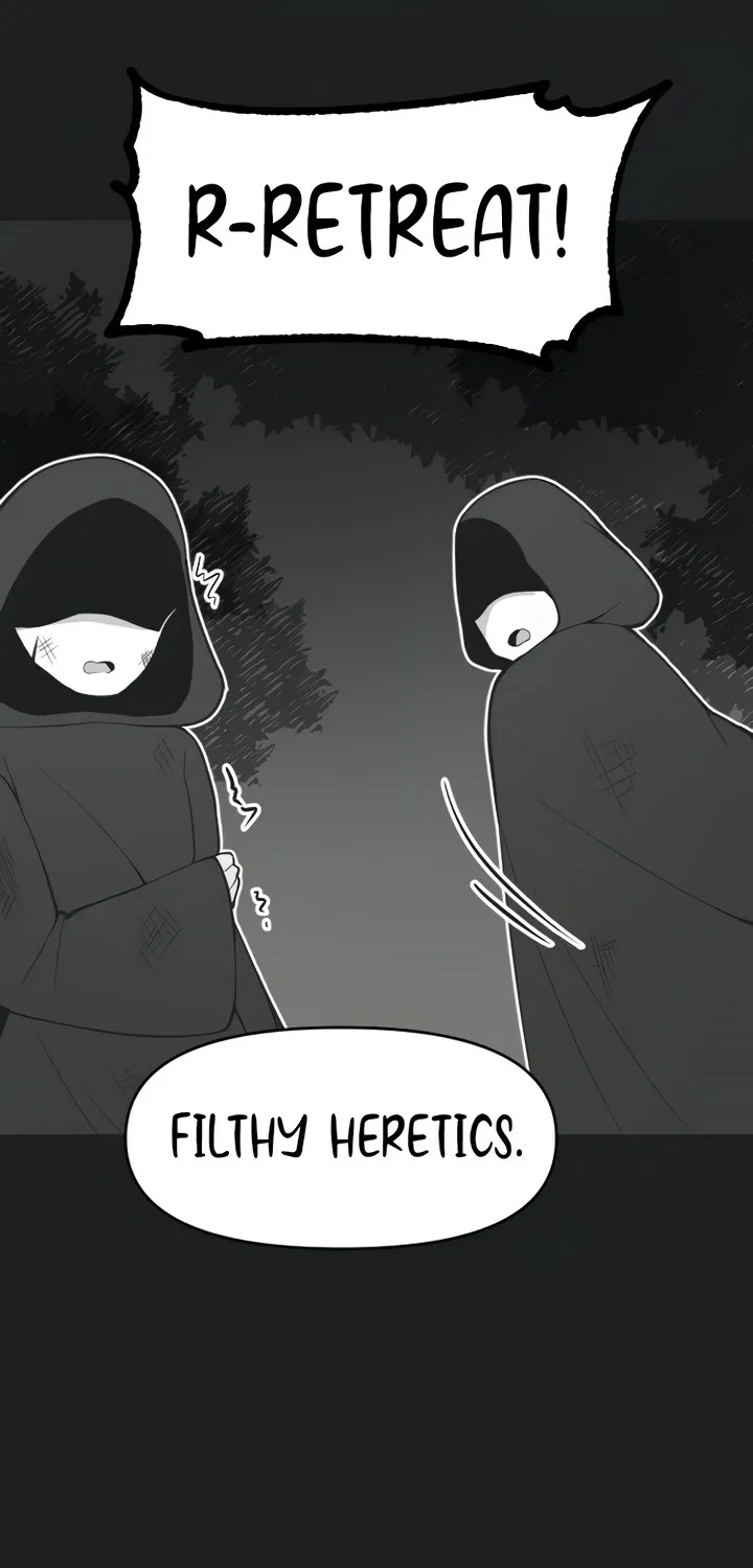How to Make Love in a Fantasy World Chapter 12 page 29 - 