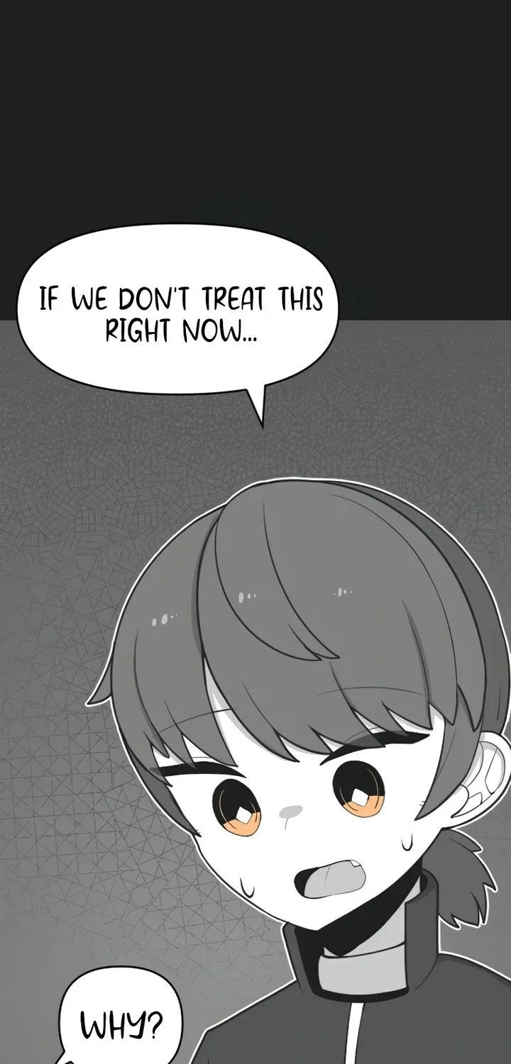 How to Make Love in a Fantasy World Chapter 12 page 34 - 