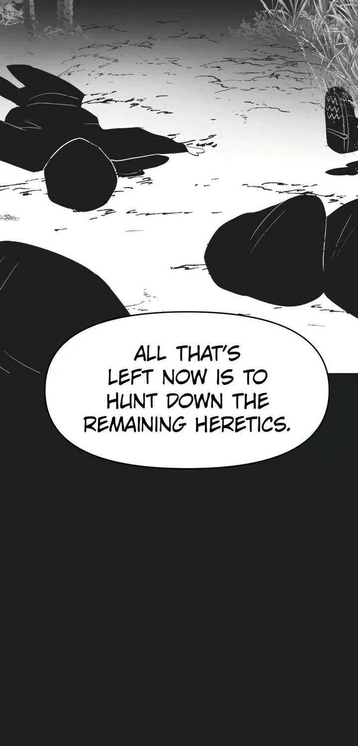 How to Make Love in a Fantasy World Chapter 12 page 36 - 