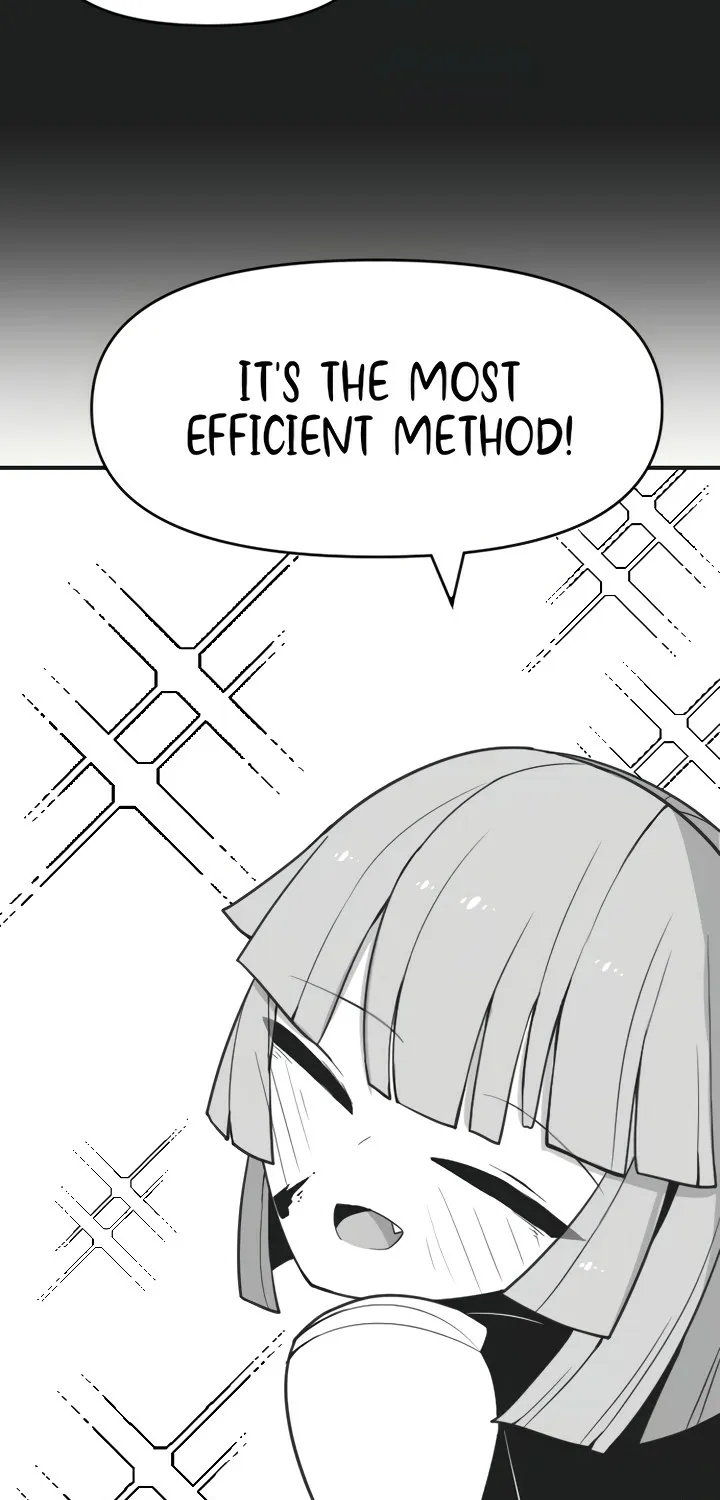 How to Make Love in a Fantasy World Chapter 12 page 39 - 